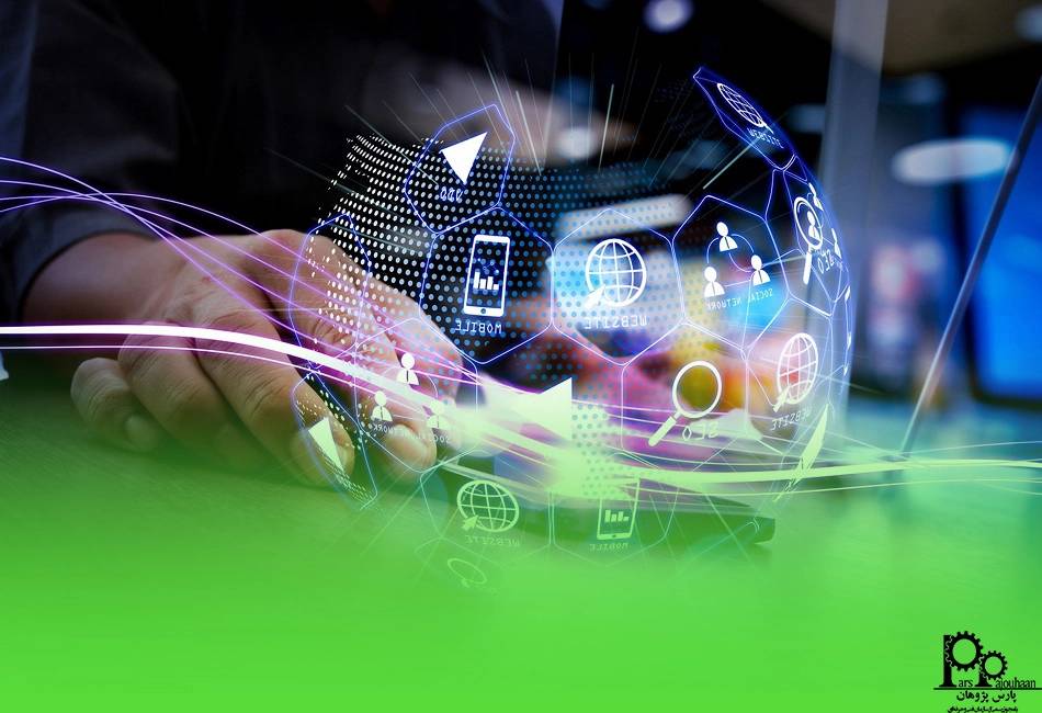 تفاوت هوش تجاری و دیتا ساینس